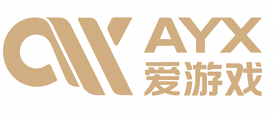 爱游戏(aiyouxi)官方网站 - AIYOUXI GAME