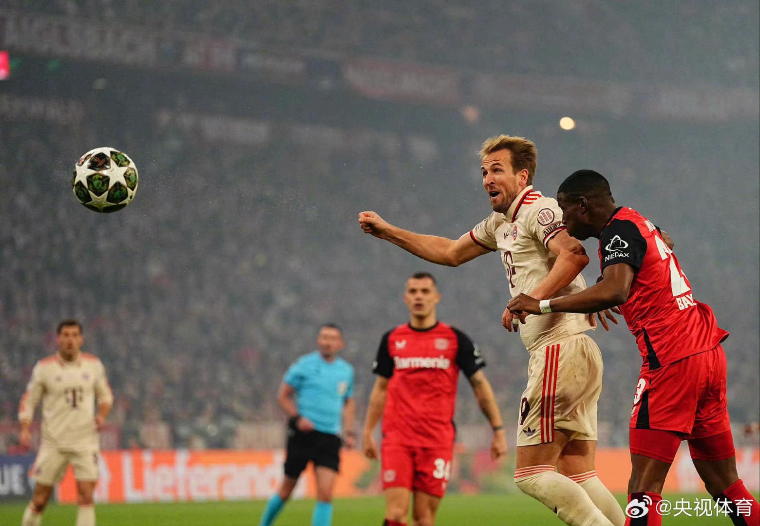 包含凯恩连续三场比赛得分超过领先优势明显，德国队不断突破！赛场气氛高涨的词条-爱游戏官方平台