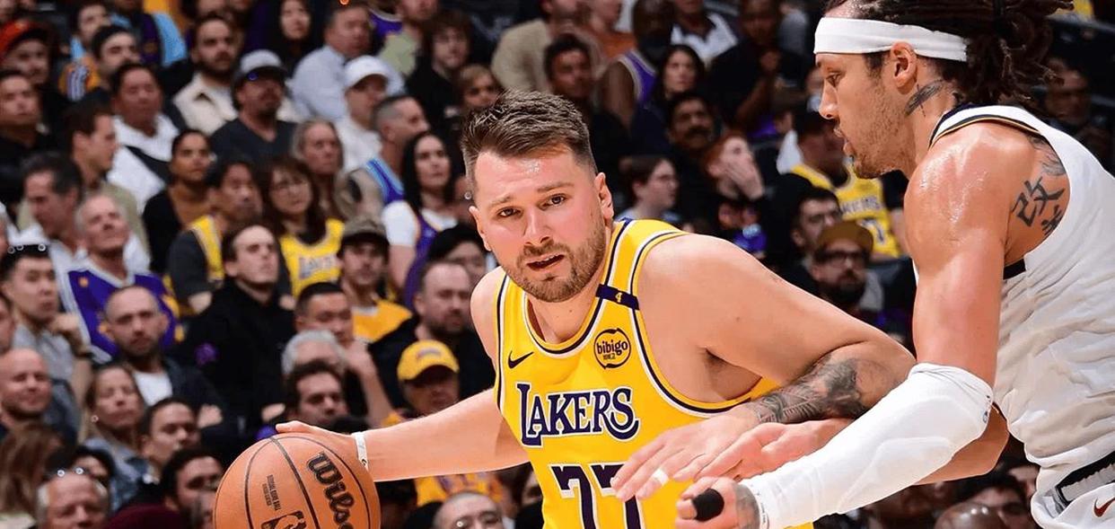 大比分获胜首场状态出色，中国队观众沸腾！，东契奇重返赛场比赛高潮迭起的简单介绍-爱游戏入口站