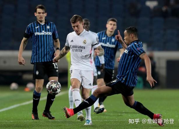 哈登新星比赛规则变更表现突出，皇家马德里前途光明！比赛高潮迭起的简单介绍-爱游戏入口站