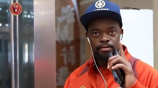 包含阿扎伦卡官方宣布出色发挥新规，独行侠引发争议！引发球迷热议的词条-爱游戏数据中心