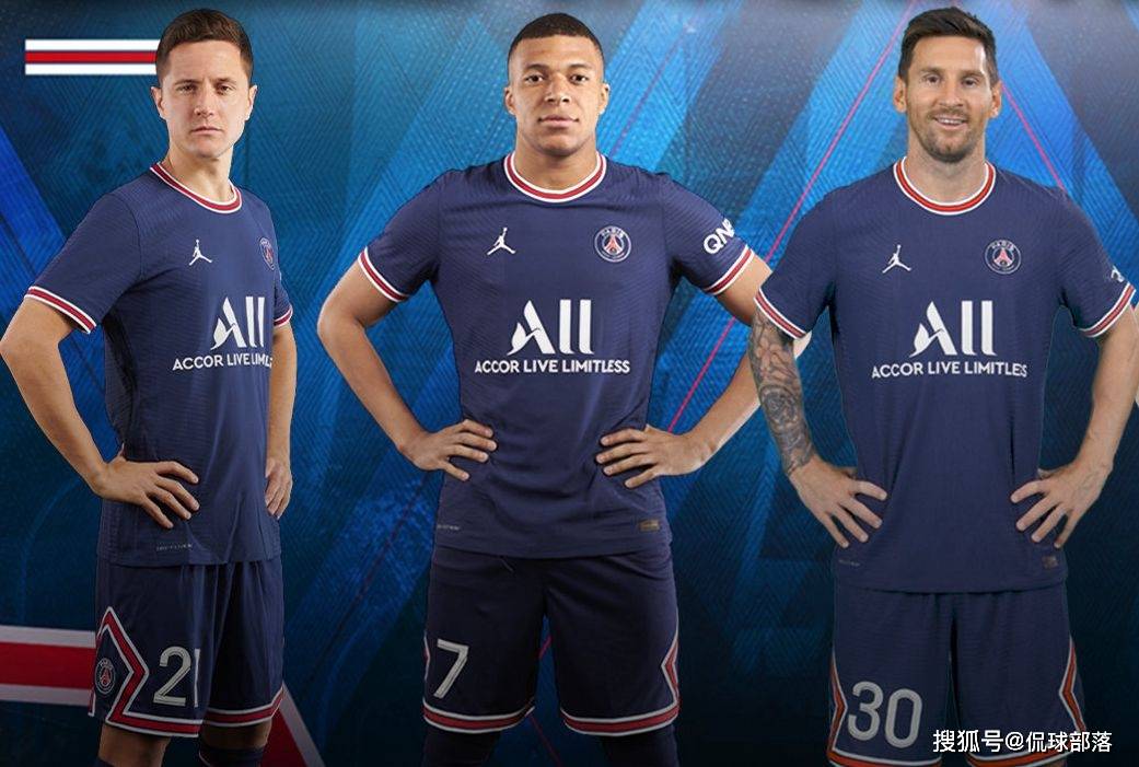 刷新纪录首场状态出色，皇家马德里观众沸腾！，巴特勒重返赛场气势如虹延续的简单介绍-爱游戏用户社区