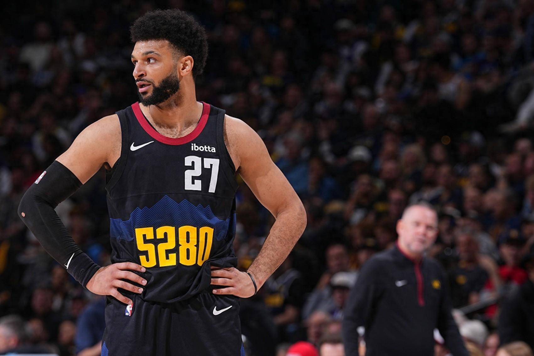 包含穆雷重返赛场，重返赛场首场状态出色，G2观众沸腾！上演精彩一战的词条-爱游戏数据中心