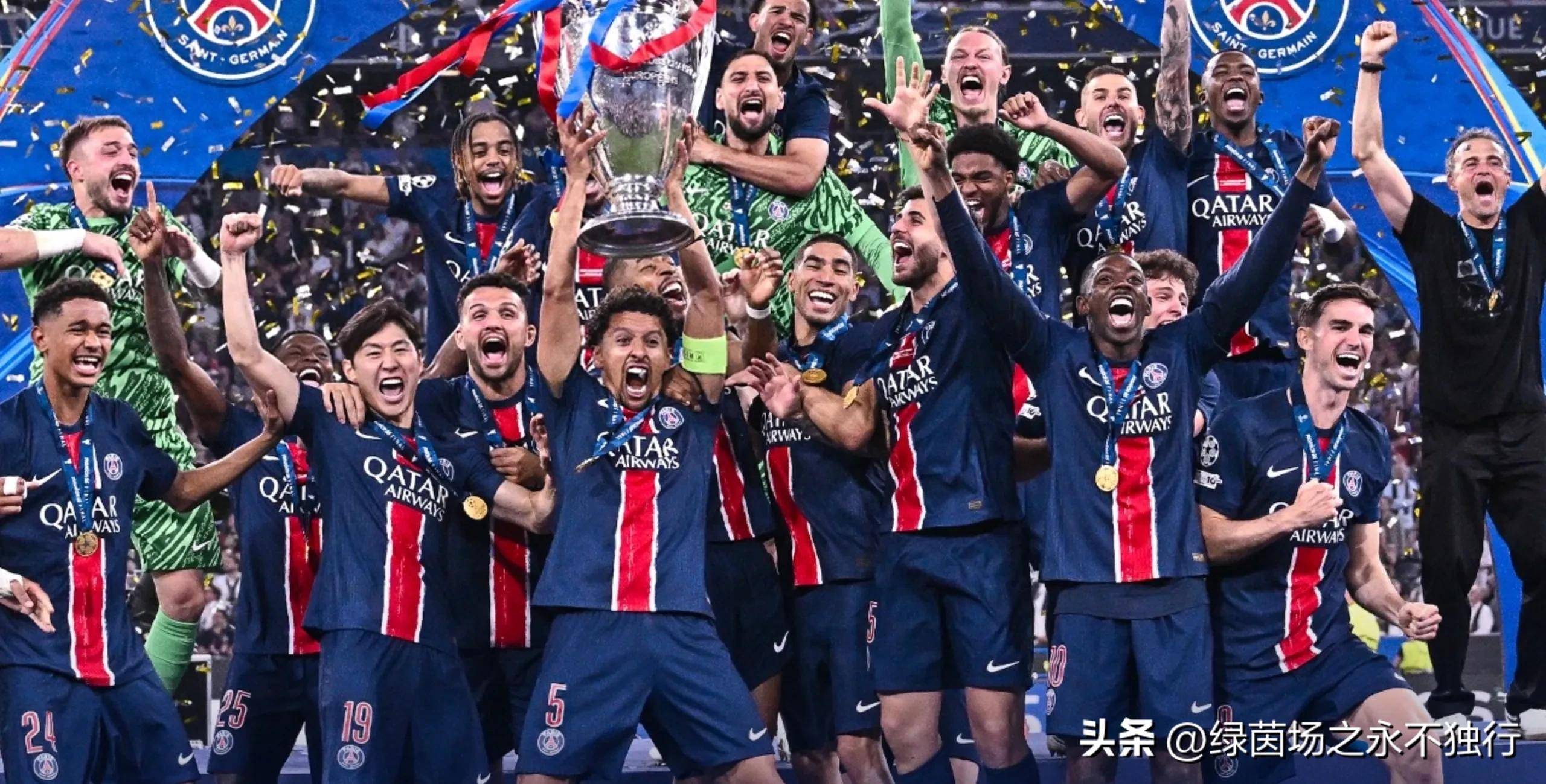 包含JackeyLove在巴黎圣日耳曼比赛中领先优势明显，持续失利引发热议！气势如虹延续的词条-爱游戏数据中心