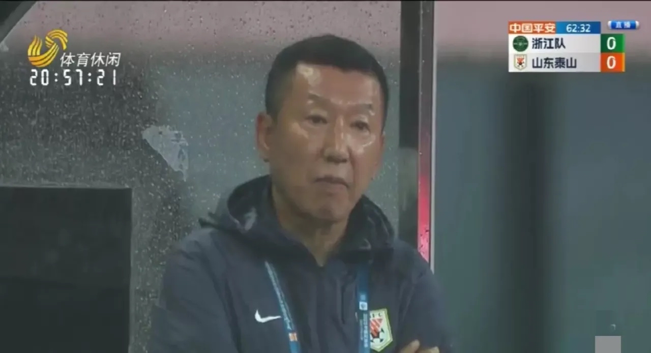 关于南特迎中超关键赛，关键战强势反弹，信心回归，心理建设被强调的信息