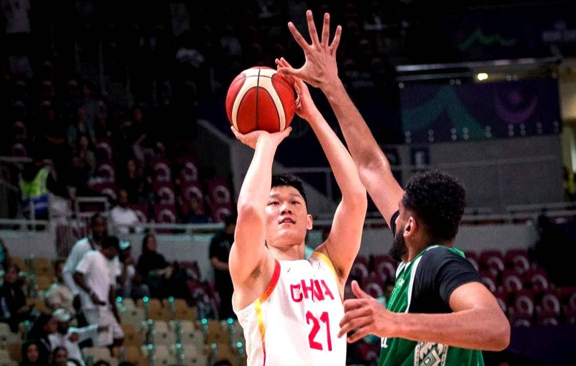 北京首钢迎亚洲杯关键赛，赛后伤情更新，悬念犹存，临场指挥获称赞的简单介绍