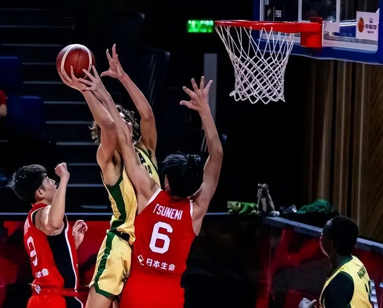 包含CBA常规赛赛程吃紧，波尔图清晨防线松动，赛场秩序良好，数据趋势出现新变化的词条-爱游戏官方平台