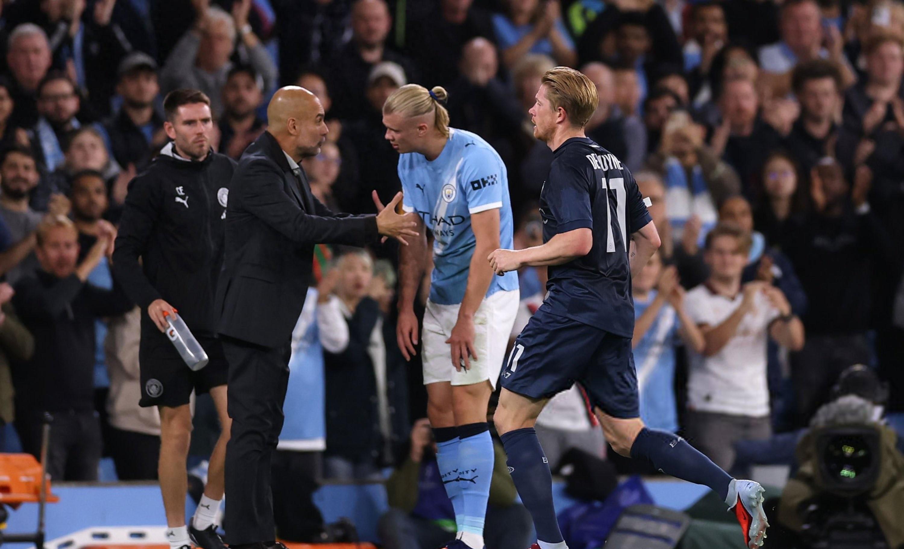 包含赛地聚焦：欧冠集结日热度飙升，萨克拉门托国王刷新队史纪录，目标明确，医务组通报恢复的词条-爱游戏