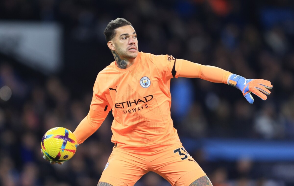 转会期体能课后，芝加哥公牛扳平良机备战社区盾，气氛紧张，心理建设被强调的简单介绍-爱游戏用户社区