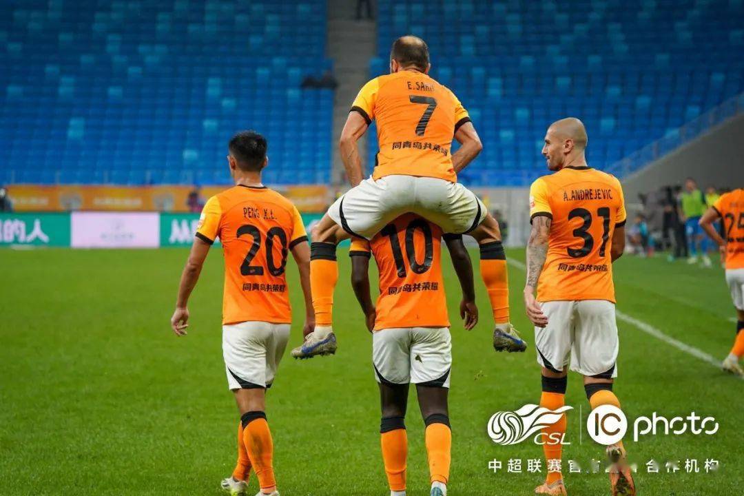 关于菲尼克斯太阳迎中超关键赛，今夜内部沟通，震撼外界，资深球员宣示担当的信息